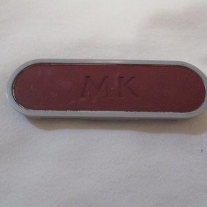 CRANBERRY BOLD - MK Signature Cheek Color